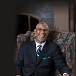 Meet our CCPS Dean